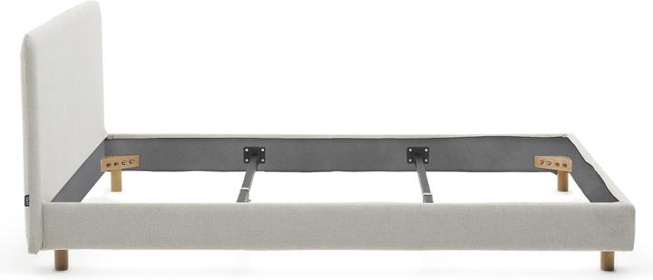 Produktbild Kave Home Valma (180 x 200 cm)