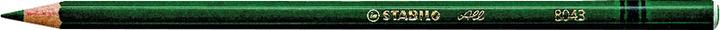 Image du produit STABILO Tous les crayons de couleur (1x)