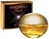 Image du produit Gloria Vanderbilt Fatale Set Eau de Toilette Vaporisateur 50ml + 15ml (Set parfum)