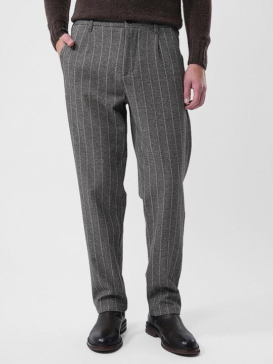 Immagine prodotto Gabba NAPOLI 19 (L)