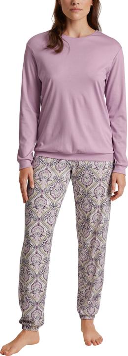 Produktbild Calida Orient Dreams (L)