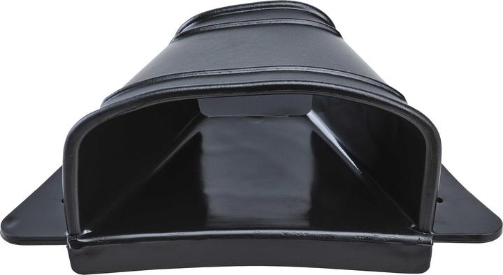 Produktbild Caperlan Rutenauflage PVC