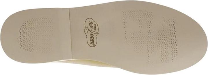 Produktbild Sperry OxfordSchuhe Captain's Leder (42)