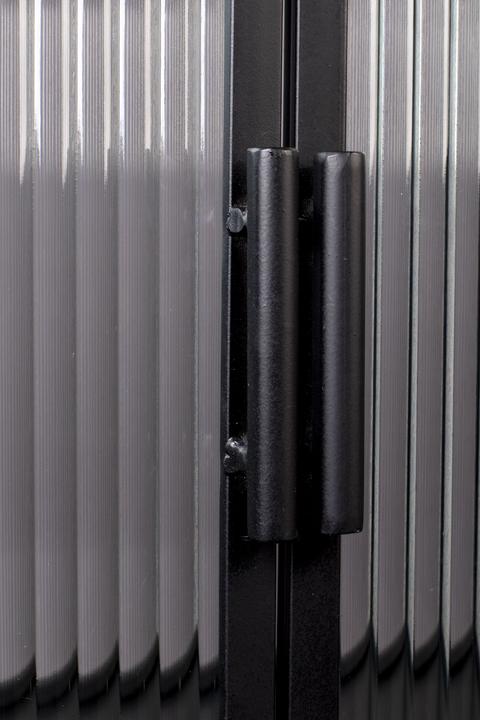 Actual product image Dutchbone Boli (60 x 35 x 90 cm)