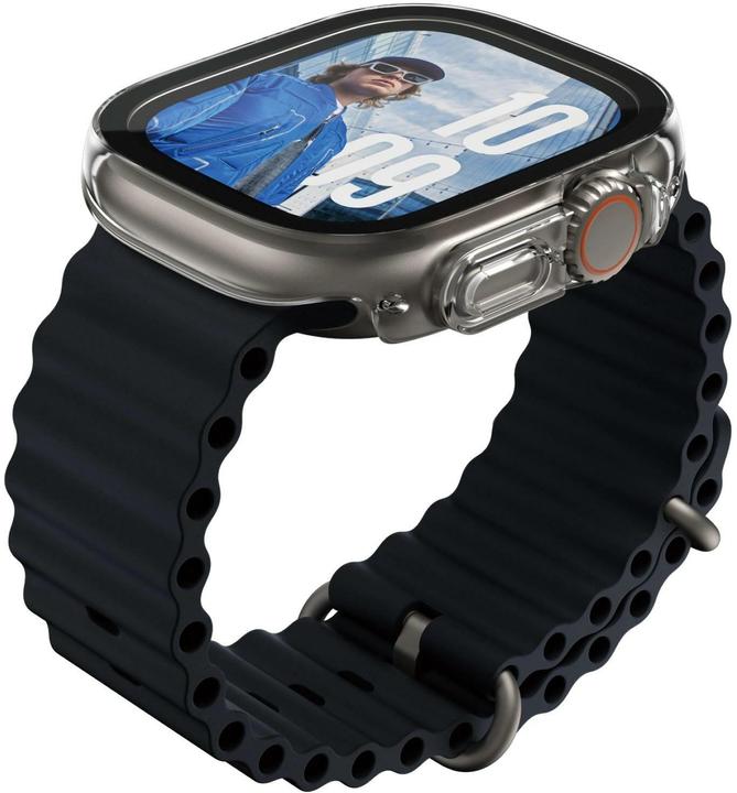 PanzerGlass Full Body Watch