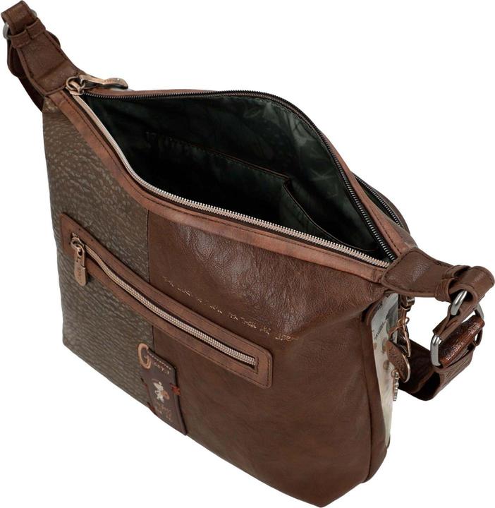 Produktbild Anekke Core Outer Crossbody Bag