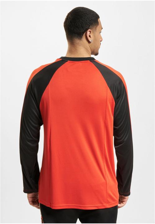 Immagine prodotto Ecko Unltd. TrainingDeux (M)