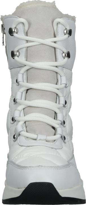 Actual product image Geox Ankle boot - 104994 (38)