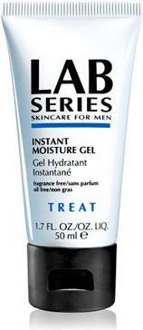 Actual product image Lab Series Daily Moisture Defence Lotion SPF 15 (100 ml, Face toner)