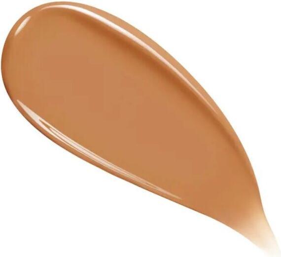 Actual product image Lancôme TEINT IDOLE ULTRA WEAR care & glow #450W 30ml (450W)