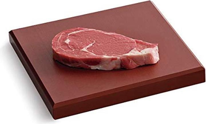 Produktbild Lacor Schneidebrett