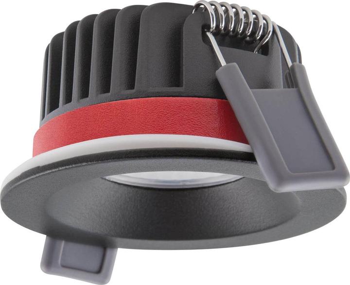 Immagine prodotto Ledvance Faretto da incasso a LED (640 lm)