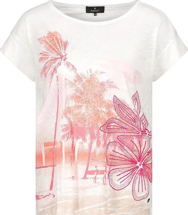 Immagine prodotto Monari Bali (40)