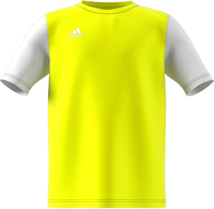 Produktbild adidas Estro 19 Trikot Kinder (164)