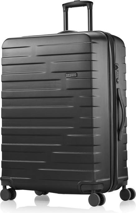 Actual product image Pack Easy Kosmo (136 l, L (90 - 115l))