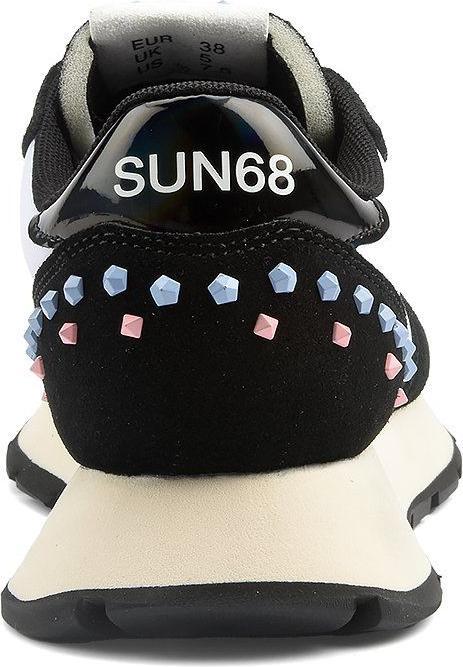 Image du produit Sun 68 Ally Studs (40)