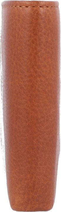 Actual product image Strellson Purse Elegant Blackwall Billfold H7