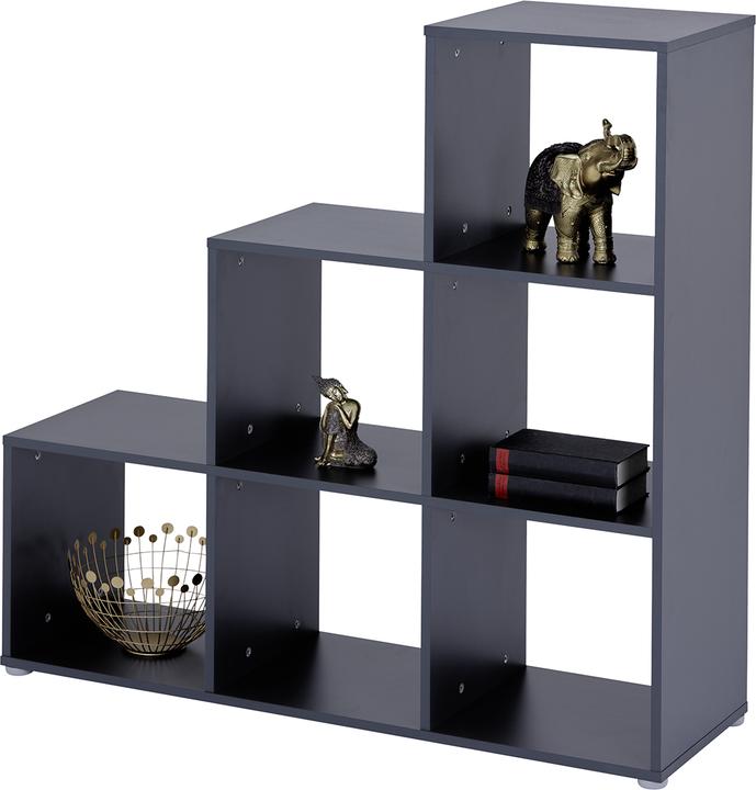 Immagine prodotto Lipo Pisa 3