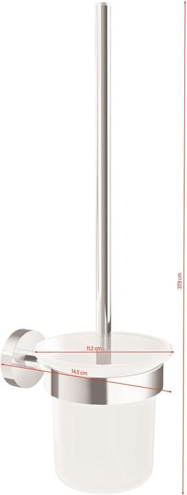 Actual product image tesa Smooz