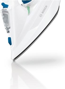Produktbild Bosch Hausgeräte Tda302401w (2400 W, 150 g/min)
