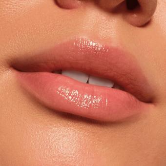 Produktbild Catrice Care In Colours Lip Balm (080 Happy Hour)