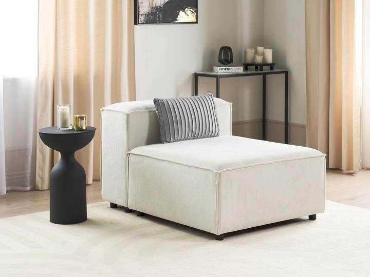 Actual product image Beliani Ardal