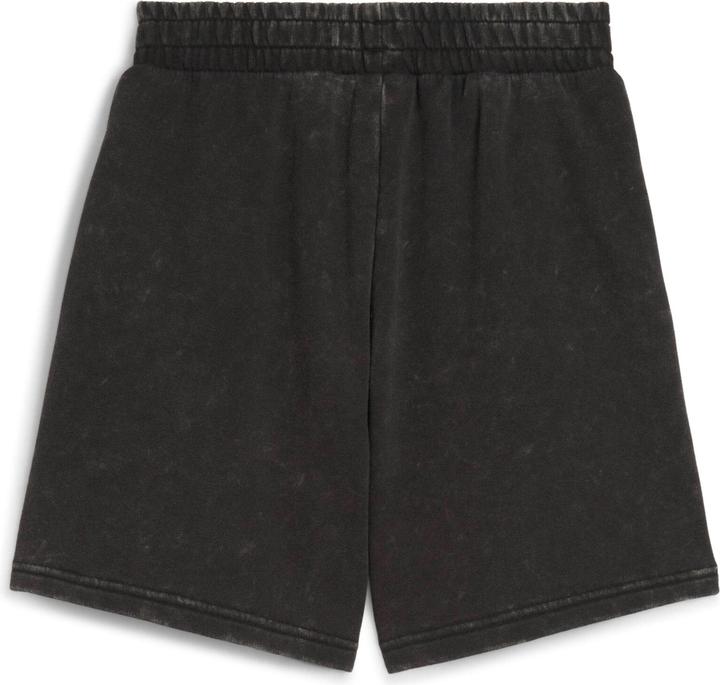 Produktbild Puma CLASS Washed Shorts 5" TR (XL)