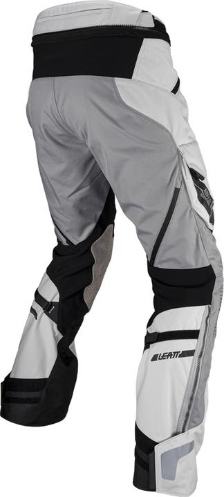 Produktbild Leatt Pant ADV MultiTour 7.5 V24 (Kurzgrösse, S)
