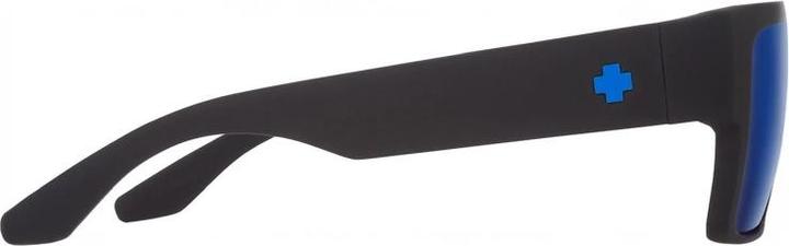 Produktbild Spy Sonnenbrille Cyrus