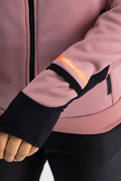 Produktbild Sportful Apex W Jacket (S)