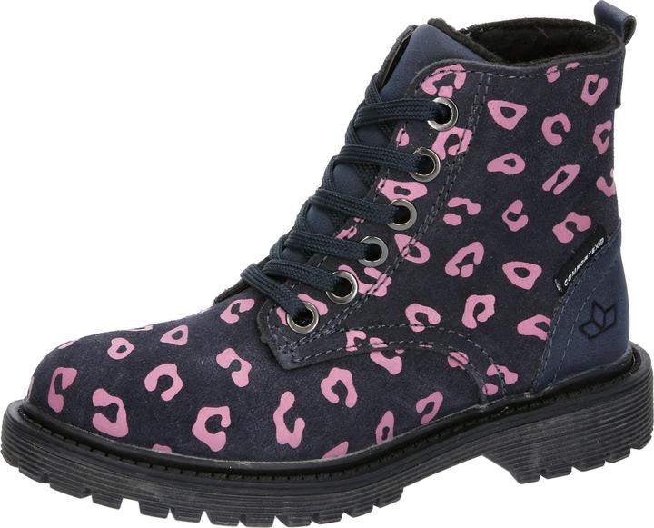 Actual product image Lico Malati (28)