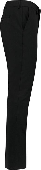 Produktbild Kariban Anzughose (56)