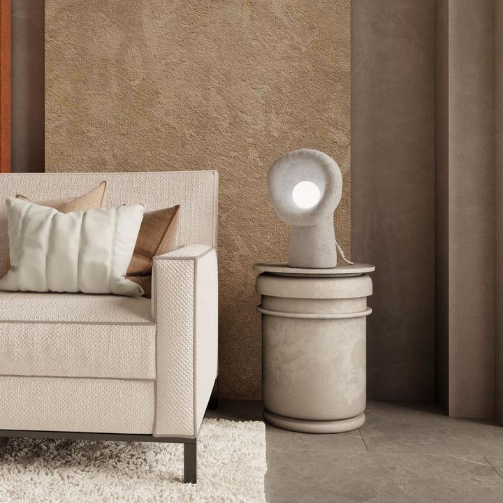 Immagine prodotto Opviq Wabi Echo Table Lamp