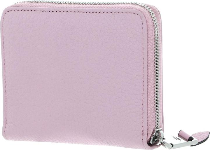 Image du produit Picard Pure 1 Wallet