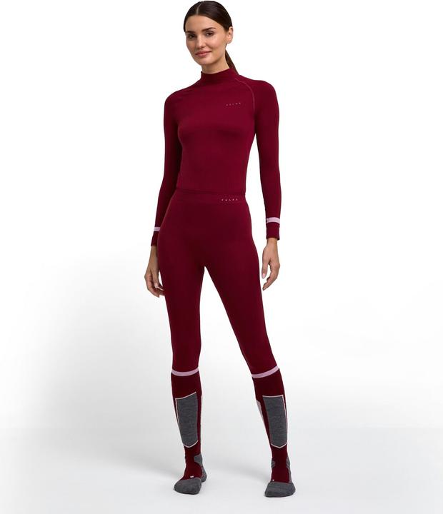 Immagine prodotto Falke W 3/4 Tights Trend w (XL)