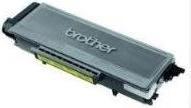Produktbild Brother Tn-3280 (BK)