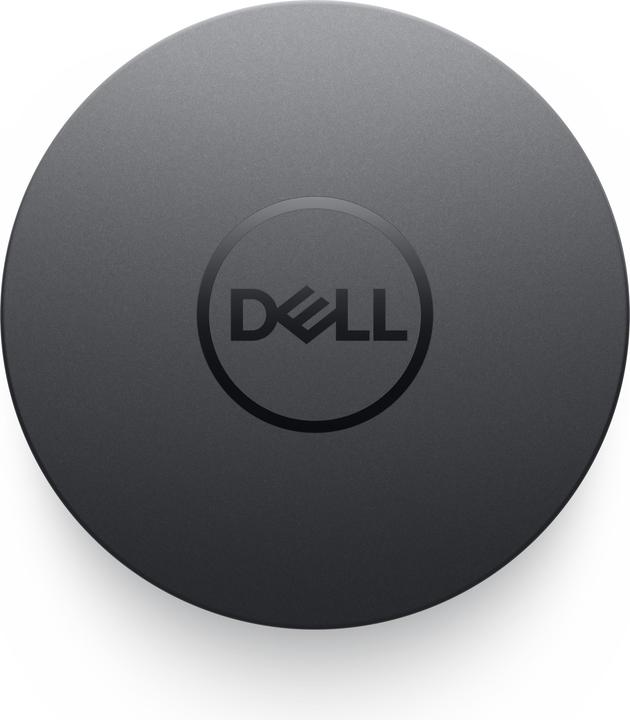 Image du produit Dell DA300 (USB-C, 1 Ports)