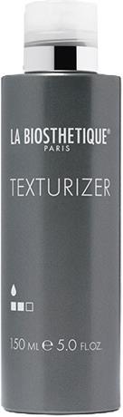Produktbild La Biosthetique Texturizer (Haarcreme, 150 ml)