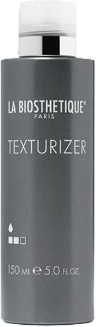 Produktbild La Biosthetique Texturizer (Haarcreme, 150 ml)