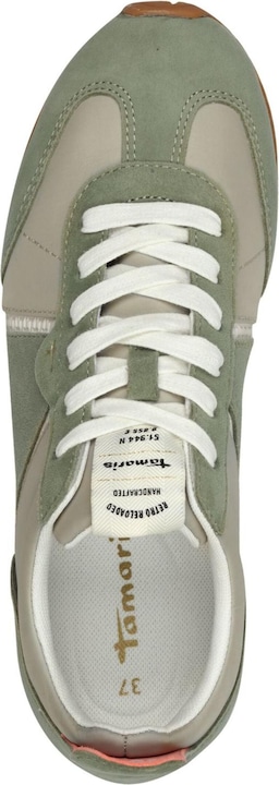 Image du produit Tamaris Baskets (42)