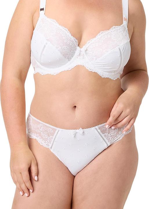 Immagine prodotto Pomm'Poire Louange (50)