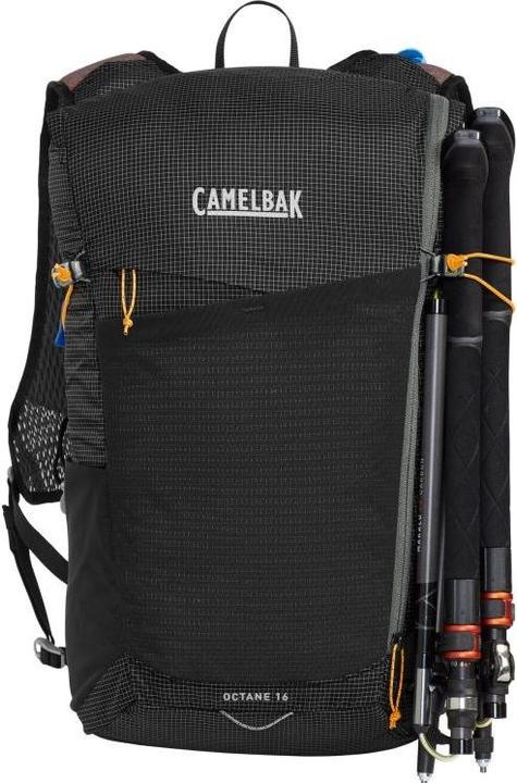 Actual product image Camelbak Octane 16 (16 l)