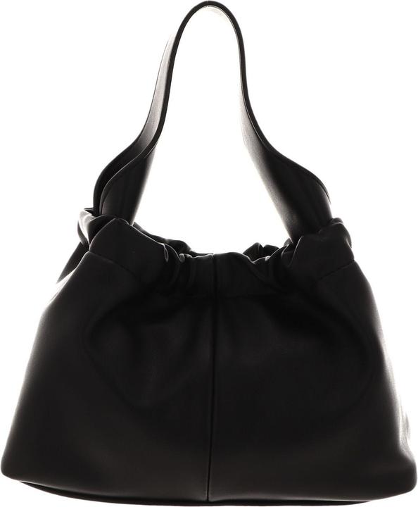 Immagine prodotto Seidenfelt Borsa Grurup Hobo