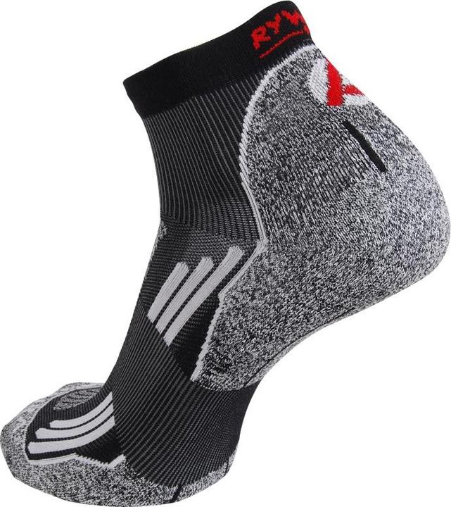 Produktbild Rywan No Limit (35 - 37)