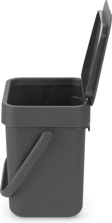 Immagine prodotto Brabantia Sort and Go (3 l)
