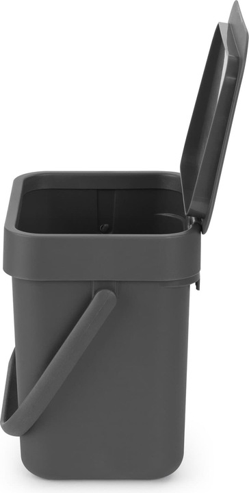 Produktbild Brabantia Sort and Go (3 l)