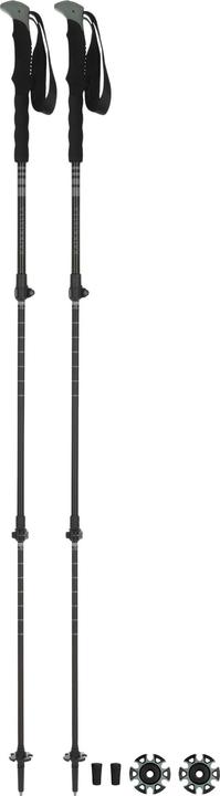 Produktbild Kaikkialla Pulsa 3