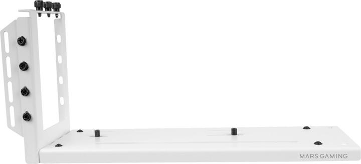 Immagine prodotto Mars Gaming Mcagcvw