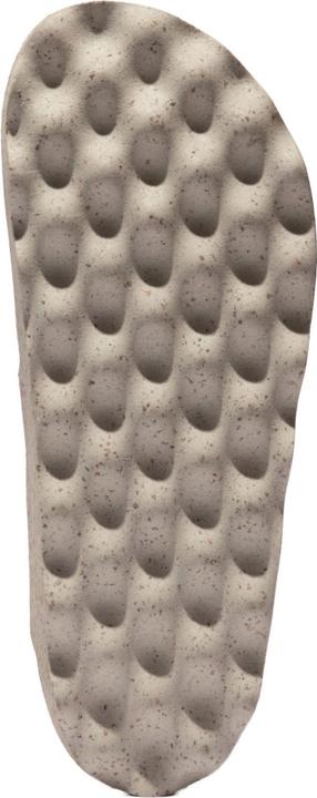 Image du produit Asportuguesas Pantoletten (41)