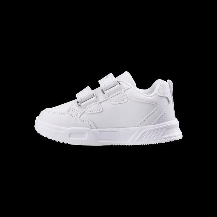 Image du produit Mares Children's CURLIN KDG Shoes (25)